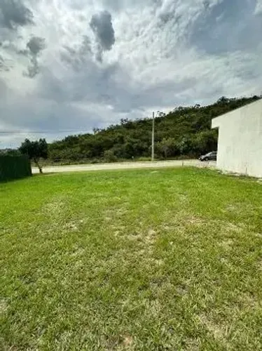 Terreno à venda, 380 m² por R$ 415.000,00 - Itapecerica - Taubaté/SP