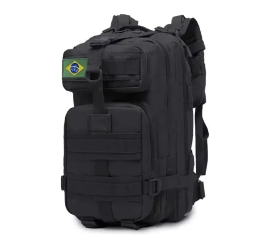 Mochila 30L