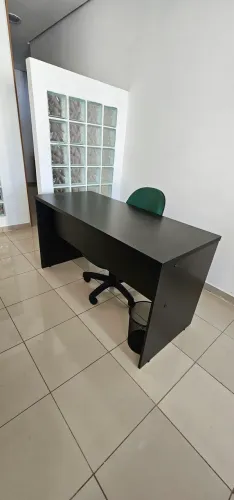 Mesa escritório