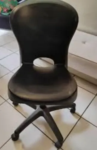Cadeira para escritório 