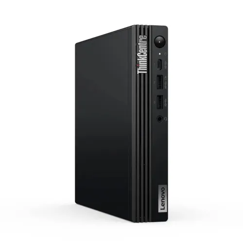 Mini PC Lenovo Thinkcentre M75q Ryzen 5 8500ge 8GB 256GB