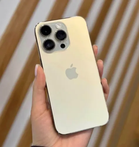 iPhone 14 Pro 256 gb ?90%
