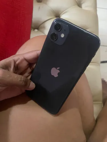 iPhone 11 normal 850