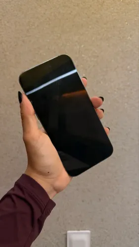 VENDO - IPhone 14 Pro Max 