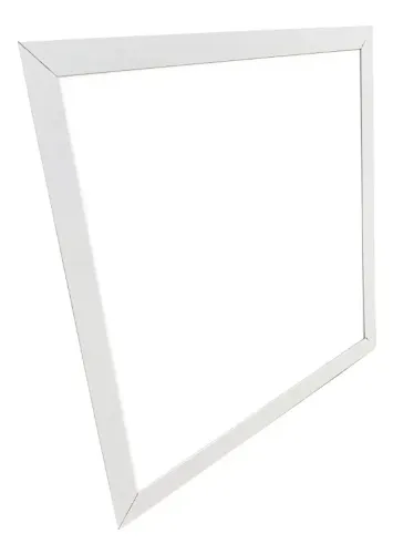Alcapão Forro Gesso 40x40 com 10 Unidades ? Acesso Removível