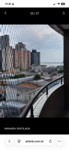 Aluguel anual ou por temporada