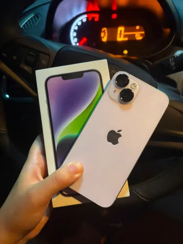 Iphone 14