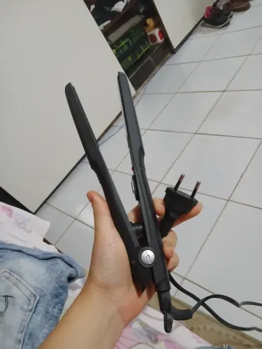 Chapinha mondial usada 