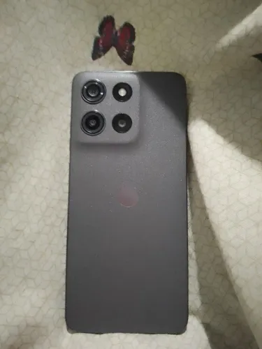 Moto G15