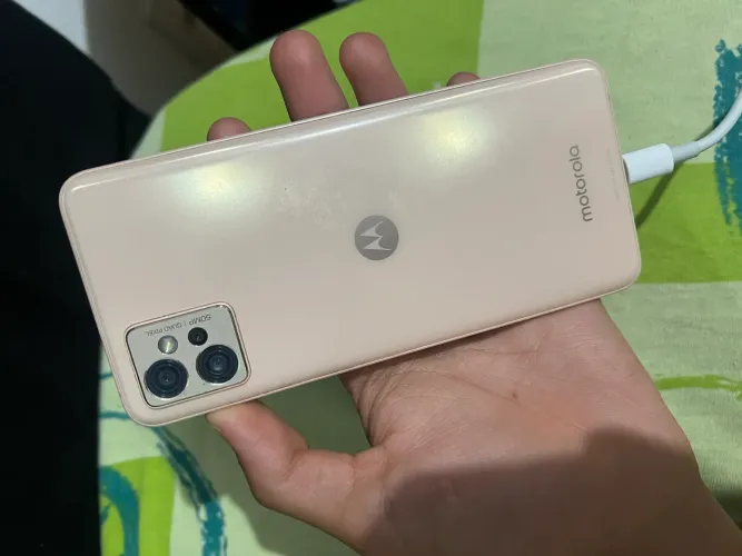 moto g32-128gb