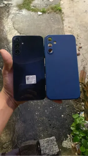 A15