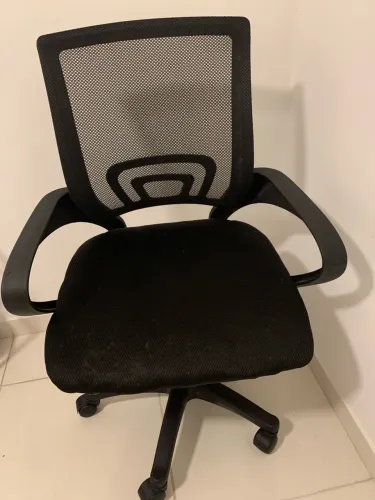 Cadeira escritório