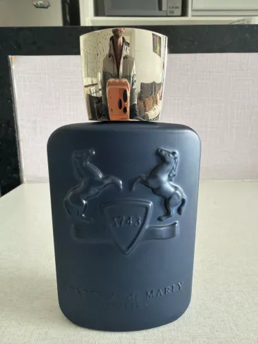 Layton Parfums de Marly 