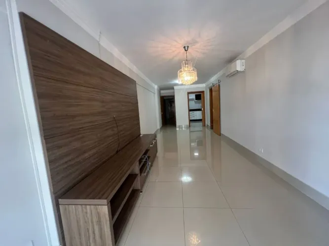 Apartamento com 3 dormitórios para alugar, 95 m² por R$ 4.700,00/mês - Zona 07 - Maringá/P