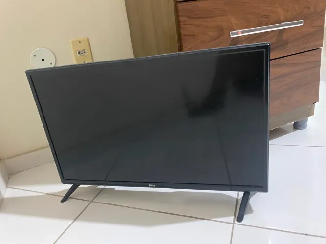 Tv Philco 28 "