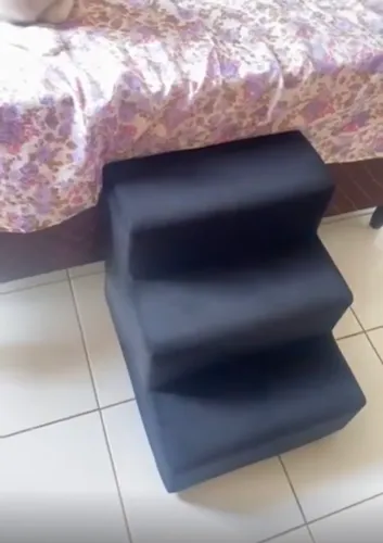 Escadinha