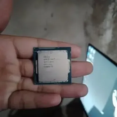 Processador Intel I3 4150 barato