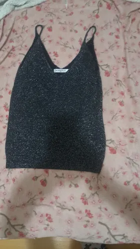 Roupas usadas