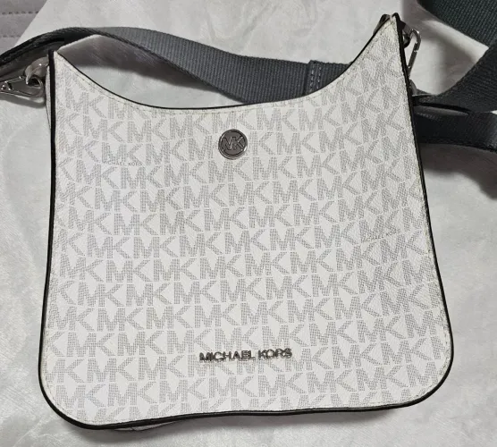 Bolsa Feminina "Michael Kors"