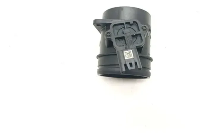 Sensor Maf Fluxo Ar Bmw 320i 2010