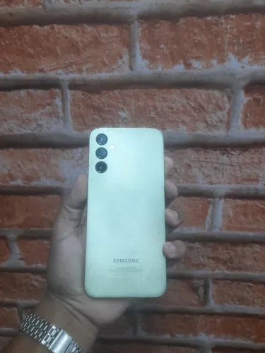 A14 samsung 64 novinho