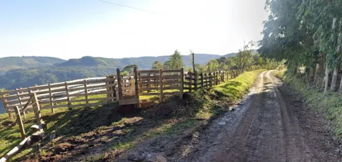 Fazenda 49,50 alqueires boa para gado ou madeira