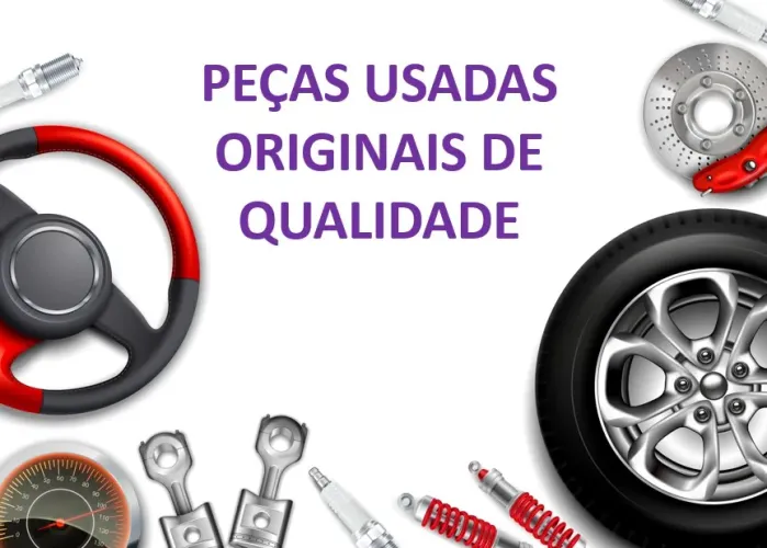 Lanterna Esquerda Tampa Traseira Vw Jetta 250 Tsi 1.4 2018  Esquerdo