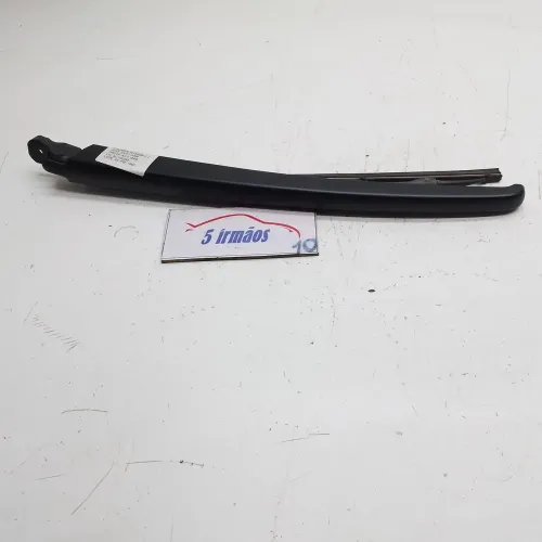 Braço Limpador Vigia Hyundai Tucson 2.7 V6 Aut 2007 / 2008