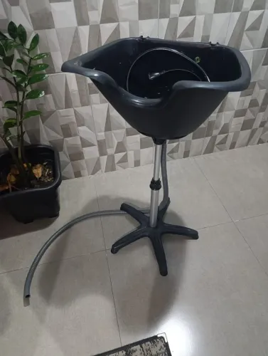 Vendo