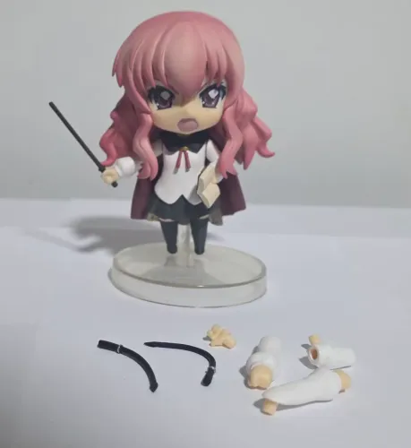 Nendoroid Louise Françoise