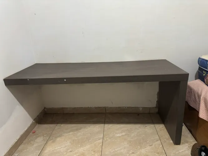 Mesa para estudo