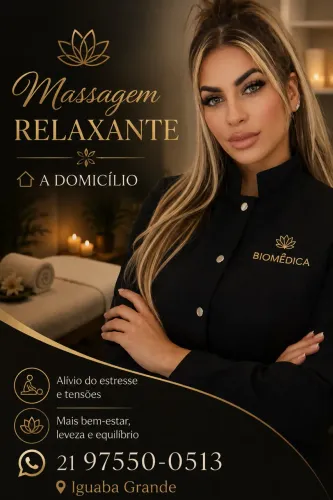 Drenagem