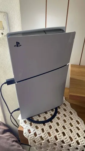 Console Playstation5 Slim 1tb