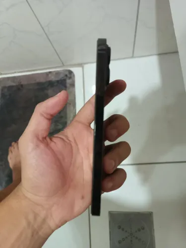 iphone 14 pro max VENDO OU TROCO EM PC GAMER