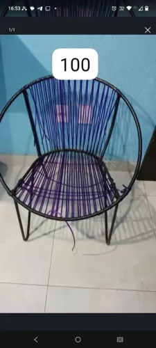 CADEIRA