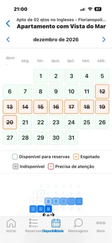 VENDO 4 rodas cruz de malta 14, para buggy e VW