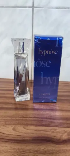 Perfume importado Lancome Hypnôse