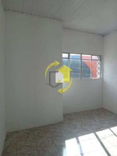 SALA COMERCIAL - MOOCA - 35 M²