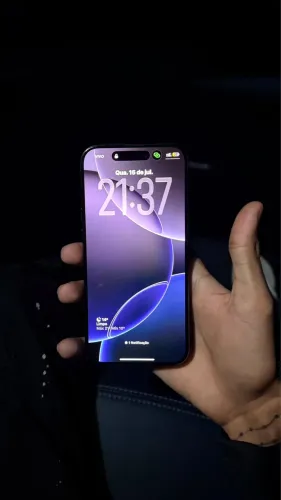 iphone 15 pro 256gb