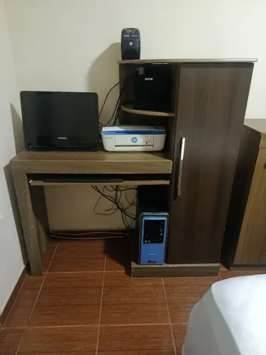 Móvel para computador 