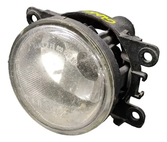 Farol De Milha Direito Citroen C4 2010 2011 2012 2013 2014 1#
