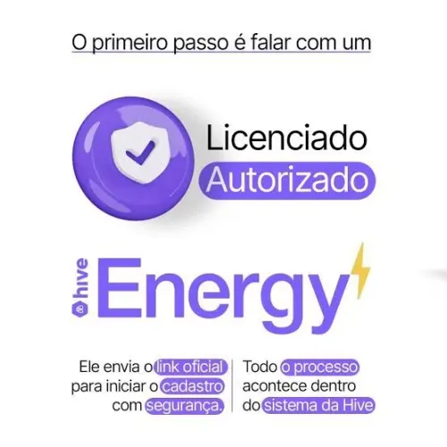 Oportunidade de Renda na Pama de sua mão!