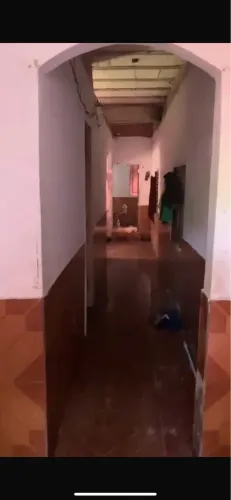 Casa barata na Cachoerinha