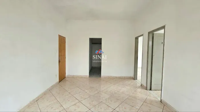 Apartamento à venda,02 quartos Vaz Lobo, Rio de Janeiro, RJ