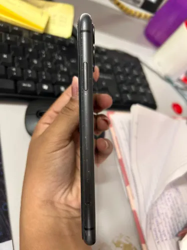 iphone 11, 256gb