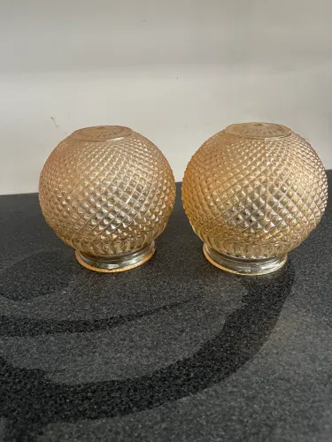 Vendo lustre clássico