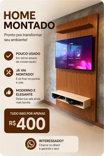Home sala 