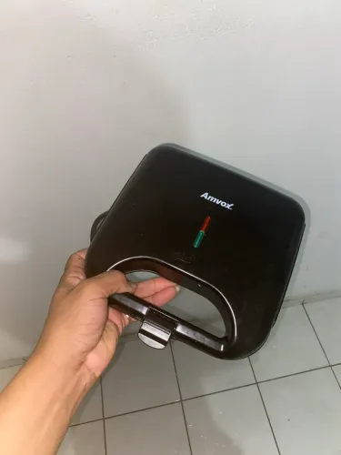 Sanduicheira