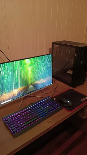 PC GAMER + SETUP COMPLETO