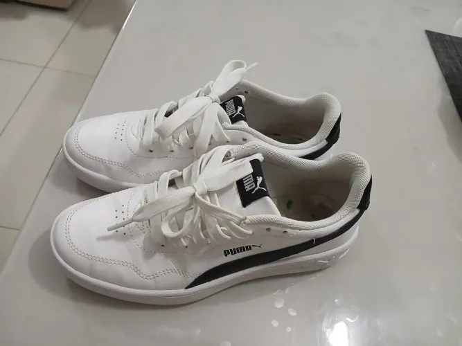 Tenis puma